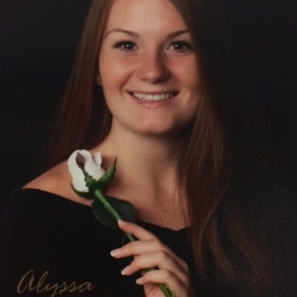 alyssabuzzone